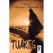 Tuareg