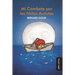 Mi combate por los niños autistas