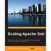 Scalingapachesolr