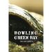 Bowling Green Bay
