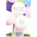 Kazoo Symphonies