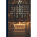 Breviarium Monasticum Ordinis Sancti Benedicti Ad Usum Congregationis Sancti Mauri In Gallia: Pars Aestiva. Pars Hyemalis