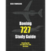 Boeing 727 Study Guide