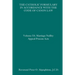The Catholic Formulary in Accordance with the Code of Canon Law: Volume 5A: Marriage Nullity Appeal Process Acts