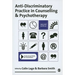 Anti-Discriminatory Practice in Counselling and Psychotherapy