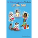 My Childhood Inspirations: Book 1 "Little Girl"