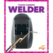 Welder