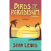 Birds of Paradisum
