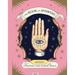 The Book of Answers: Trusting Your Inner Oracle
