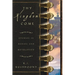 Thy Kingdom Come: Studies in Daniel and Revelation