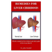 Remedies For Liver Cirrhosis: Effective remedies for liver cirrhosis and safety guide on how to go about it
