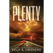 Plenty