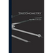 Trigonometry