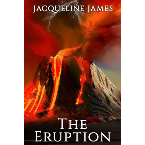The Eruption