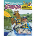 Grab a Life Jacket, Scooby-Doo!: A Guide to Water Safety