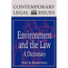 Environment and the Law