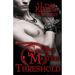 Threshold: A Society of Masters Anthology