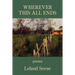 Wherever This All Ends