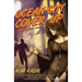 Ocean City Cover-up: A Jamie August Novel