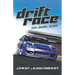 Drift Race