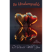 Be Undumpable: It Starts With You