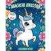 Magical Unicorn