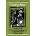 Creating States: Studies in the Performative Language of John Milton and William Blake