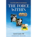 The Force Within: From Police Officer to Paralympian