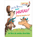 ¡El Sr. Brown Hace Muuu! ¿Podrías Hacerlo Tú? (Mr. Brown Can Moo! Can You? Spanish Edition): Un Libro de Sonidos Divertidos