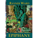 Epiphany