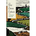 The Way of Christ in Culture: A Vision for All of Life