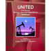 United Arab Emirates Mining Laws and Regulations Handbook Volume 1 Oil and Gas Sector: Strategic Information and Regulations