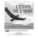 L'Envol de l'Aube Plan de Cours