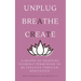 A Month of Granting Yourself Permission to be Creative Through Meditation