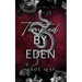 Tempted by Eden: An Enemies to Lovers Office Romance