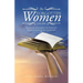 The Forgotten Women of the Bible: Naming and Proclaiming the Forgotten Women in Scripture and Church Law