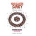 Your Career Sanity: Afternoon Edition: Transitioning from a Task Employee to a Top-Performing Manager Ready for the Executive Suite