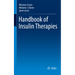 Handbook of Insulin Therapies