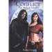 Conflict: The Ilenian Enigma