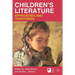 Children's Literature: Approaches and Territories