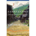 A Fool's Journey: Walking Japan's Inland Route in Search of a Notion