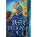 Designs on the Duke