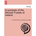 A Synopsis of the Silurian Fossils of Ireland.