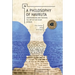 A Philosophy of Havruta: Understanding and Teaching the Art of Text Study in Pairs