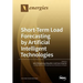Short-Term Load Forecasting by Artificial Intelligent Technologies