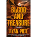 Blood and Treasure
