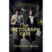 The Dictograph Case