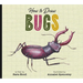 How to Draw Bugs