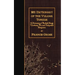 1811 Dictionary of the Vulgar Tongue: A Dictionary of Buckish Slang, University Wit, and Pickpocket Eloquence.