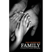 Family: In Search Of Genuine Belonging